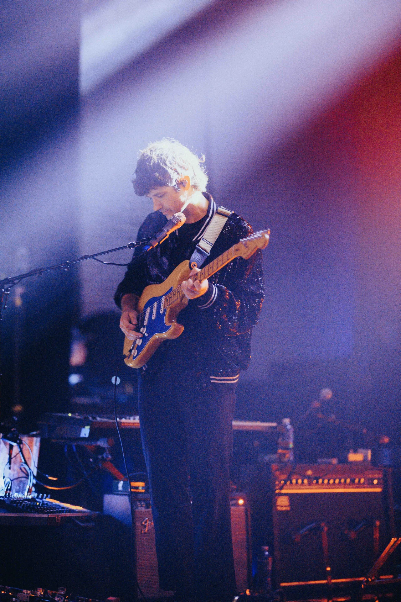 Beach House Concert - photo 9 of 38